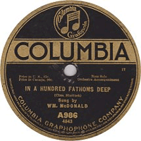 Columbia_A986